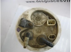 Recambio de bomba gasolina / aforadores : alfa romeo 145 : 1.6 g -ar67601 (119,68cv) 3p [1997] para alfa romeo 145 1.6 g -ar6760 2