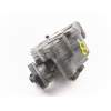 Recambio de depresor freno para peugeot 5008 (0u_, 0e_) 1.6 hdi referencia OEM IAM 9684786780  