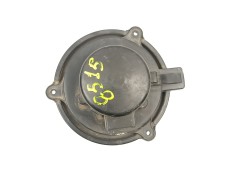 Recambio de motor calefaccion para kia sorento i (jc) 2.5 crdi referencia OEM IAM 971093E000   2