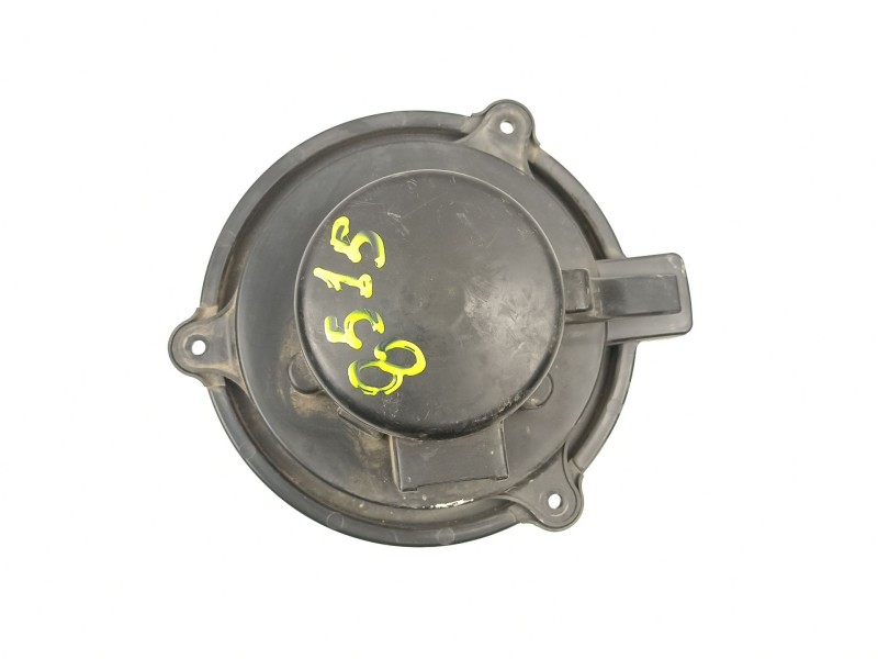 Recambio de motor calefaccion para kia sorento i (jc) 2.5 crdi referencia OEM IAM 971093E000  