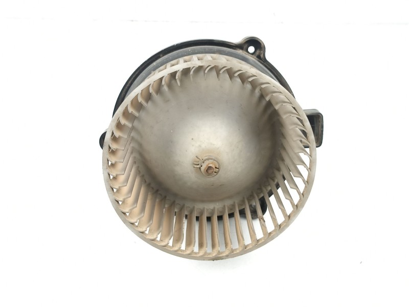 Recambio de motor calefaccion para kia sorento i (jc) 2.5 crdi referencia OEM IAM 971093E000  