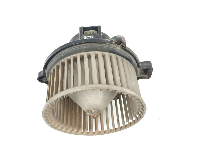 Recambio de motor calefaccion para kia sorento i (jc) 2.5 crdi referencia OEM IAM 971093E000  