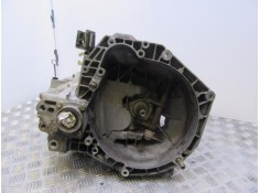 Recambio de cambio 5v (td/tdi) : lancia lybra : 2.0 jtd (104,69cv) [2001] para lancia lybra 2.0 jtd referencia OEM IAM   