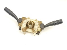 Recambio de mando luces y limpias para kia sorento i (jc) 2.5 crdi referencia OEM IAM 934003E120  