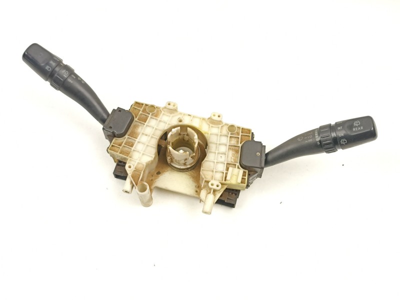 Recambio de mando luces y limpias para kia sorento i (jc) 2.5 crdi referencia OEM IAM 934003E120  