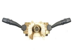Recambio de mando luces y limpias para kia sorento i (jc) 2.5 crdi referencia OEM IAM 934003E120   2