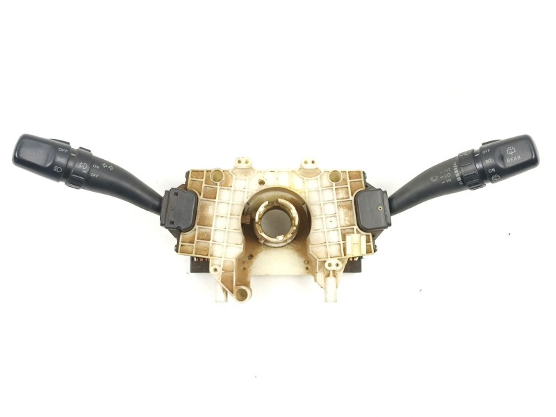 Recambio de mando luces y limpias para kia sorento i (jc) 2.5 crdi referencia OEM IAM 934003E120  