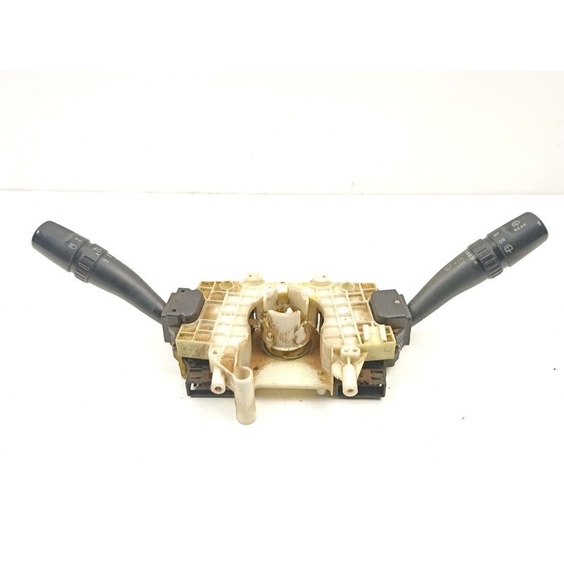 Recambio de mando luces y limpias para kia sorento i (jc) 2.5 crdi referencia OEM IAM 934003E120  