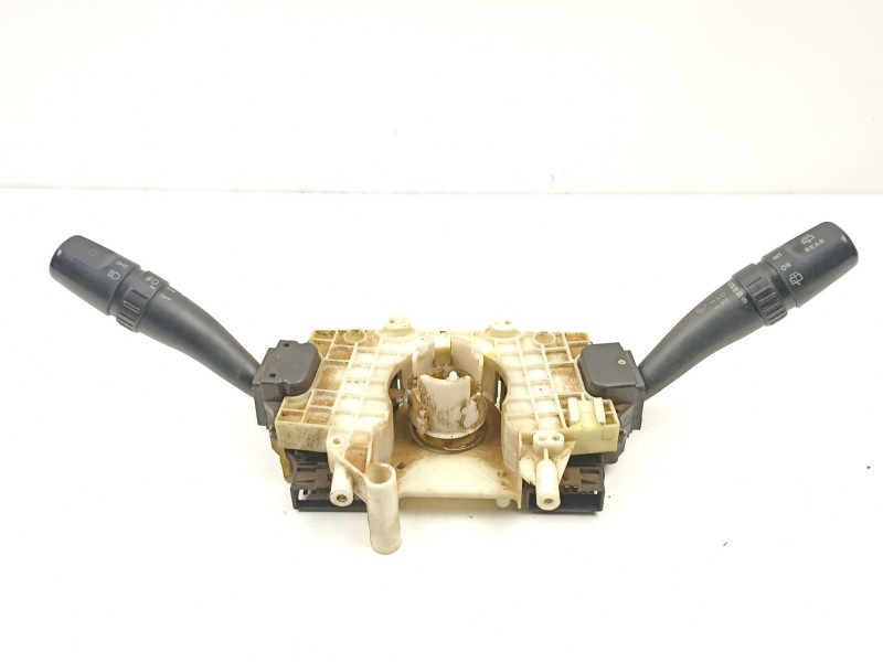 Recambio de mando luces y limpias para kia sorento i (jc) 2.5 crdi referencia OEM IAM 934003E120  