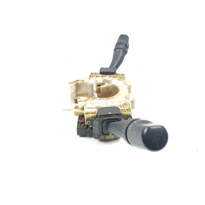 Recambio de mando luces y limpias para kia sorento i (jc) 2.5 crdi referencia OEM IAM 934003E120  