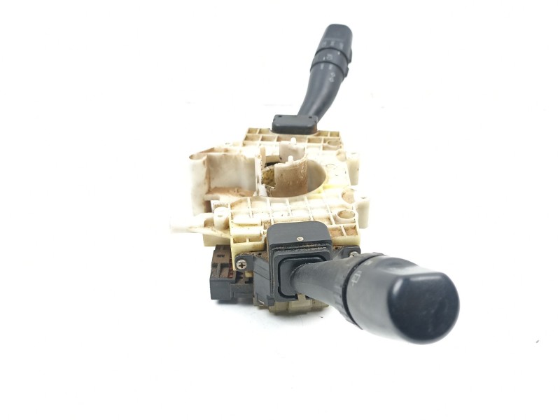 Recambio de mando luces y limpias para kia sorento i (jc) 2.5 crdi referencia OEM IAM 934003E120  