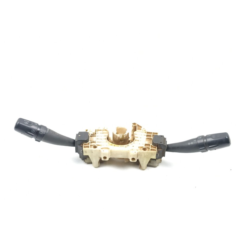 Recambio de mando luces y limpias para kia sorento i (jc) 2.5 crdi referencia OEM IAM 934003E120  