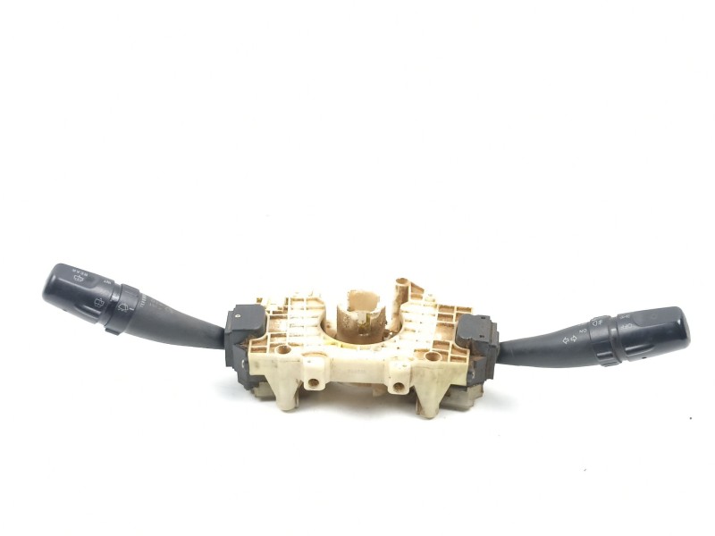 Recambio de mando luces y limpias para kia sorento i (jc) 2.5 crdi referencia OEM IAM 934003E120  