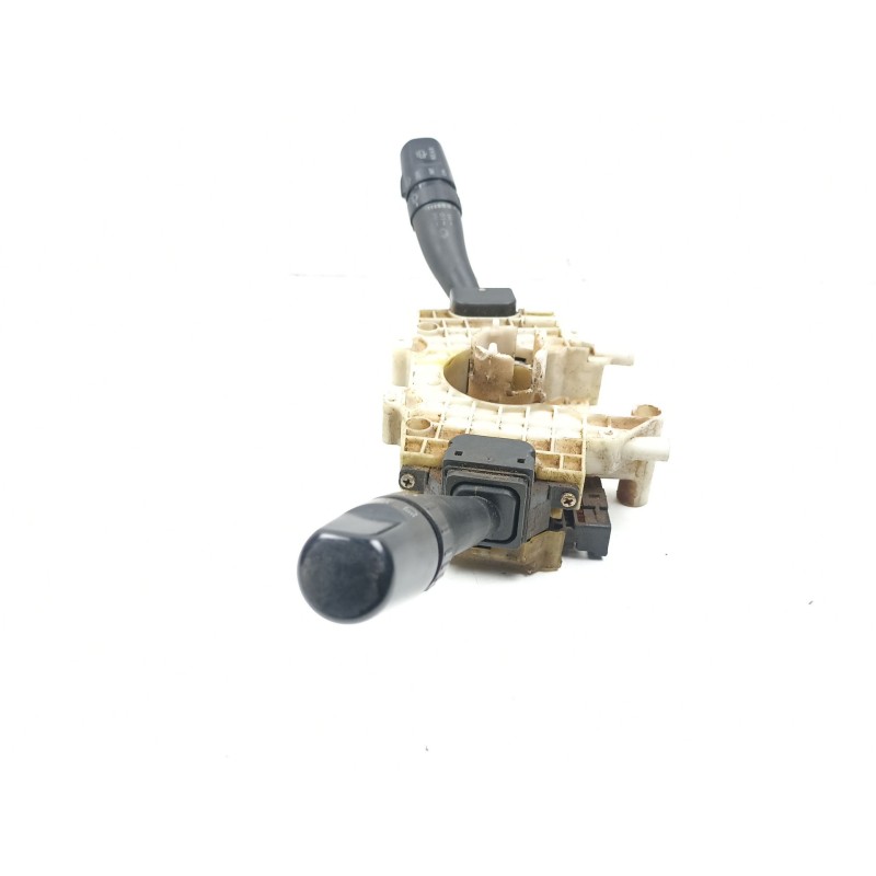 Recambio de mando luces y limpias para kia sorento i (jc) 2.5 crdi referencia OEM IAM 934003E120  