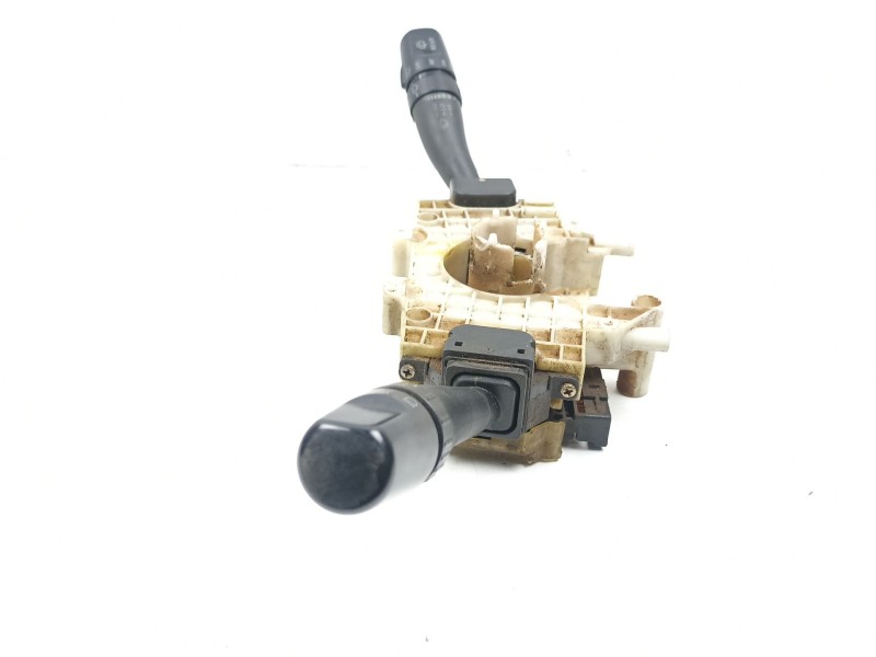 Recambio de mando luces y limpias para kia sorento i (jc) 2.5 crdi referencia OEM IAM 934003E120  