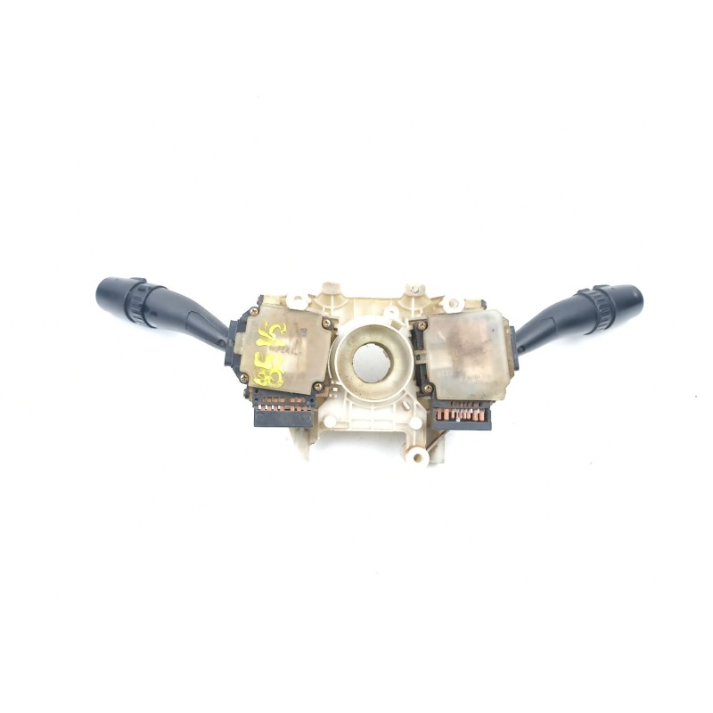 Recambio de mando luces y limpias para kia sorento i (jc) 2.5 crdi referencia OEM IAM 934003E120  