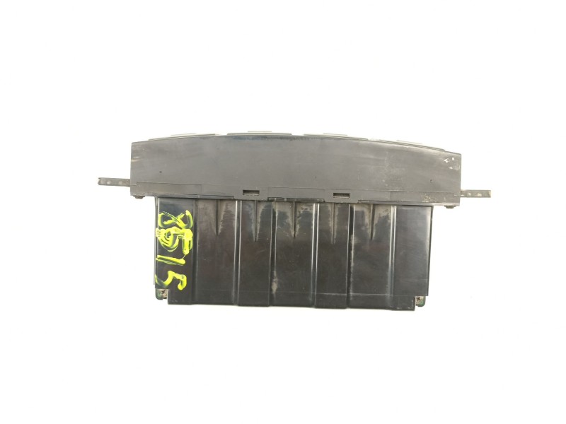 Recambio de mandos calefaccion aire para kia sorento i (jc) 2.5 crdi referencia OEM IAM 972503E100  
