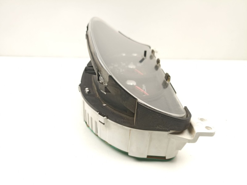 Recambio de cuadro instrumentos para kia sorento i (jc) 2.5 crdi referencia OEM IAM 940033E080 200373000K 