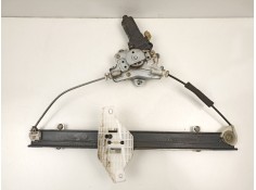 Recambio de elevalunas delantero izquierdo para hyundai accent ii sedán (lc) 1.5 crdi referencia OEM IAM 8240325010   2