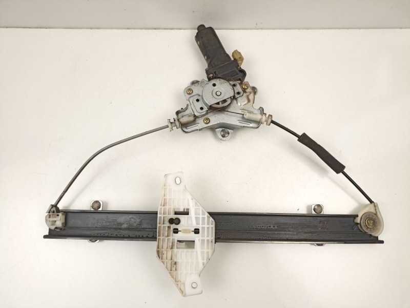 Recambio de elevalunas delantero izquierdo para hyundai accent ii sedán (lc) 1.5 crdi referencia OEM IAM 8240325010  