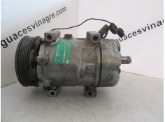 Recambio de aire acondicionado : volvo s40 : 1.9 td /d4192t2 (95,17cv) [2000] para volvo s40 1.9 td /d4192t2 referencia OEM IAM 