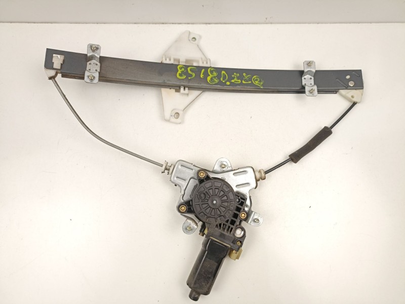 Recambio de elevalunas delantero izquierdo para hyundai accent ii sedán (lc) 1.5 crdi referencia OEM IAM 8240325010  