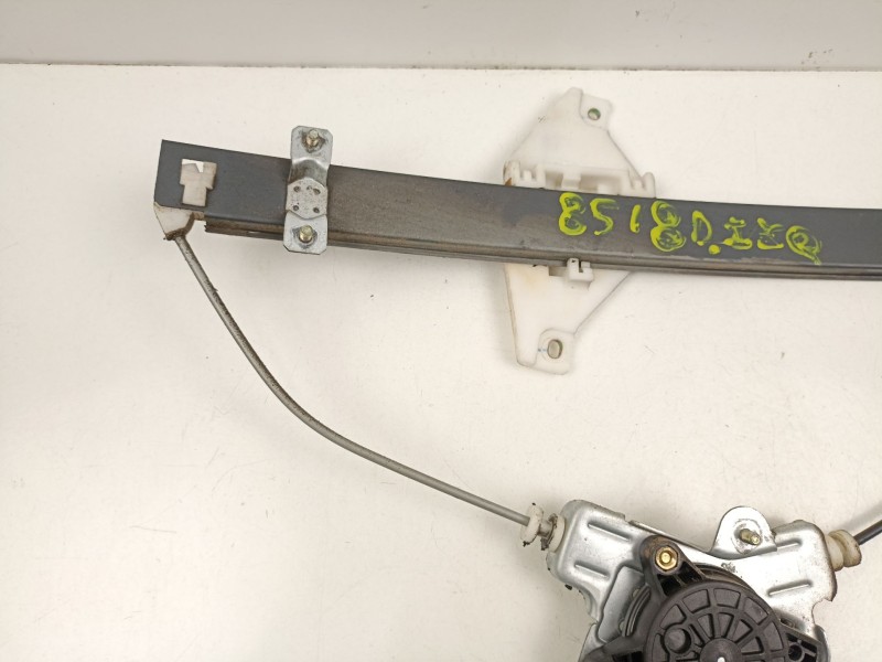 Recambio de elevalunas delantero izquierdo para hyundai accent ii sedán (lc) 1.5 crdi referencia OEM IAM 8240325010  