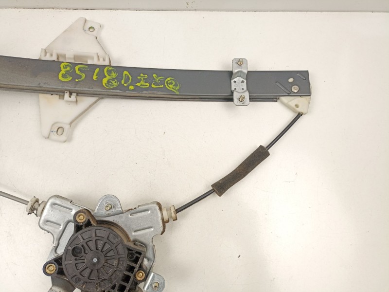 Recambio de elevalunas delantero izquierdo para hyundai accent ii sedán (lc) 1.5 crdi referencia OEM IAM 8240325010  