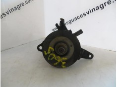 Recambio de bomba dirección : nissan almera : 2.0 d -cd20 (74,8cv) 5p [1996] para nissan almera 2.0 d -cd20 referencia OEM IAM  