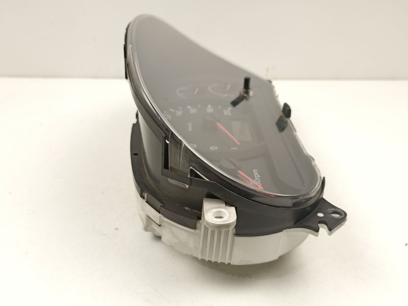 Recambio de cuadro instrumentos para hyundai accent ii sedán (lc) 1.5 crdi referencia OEM IAM 9400825601  