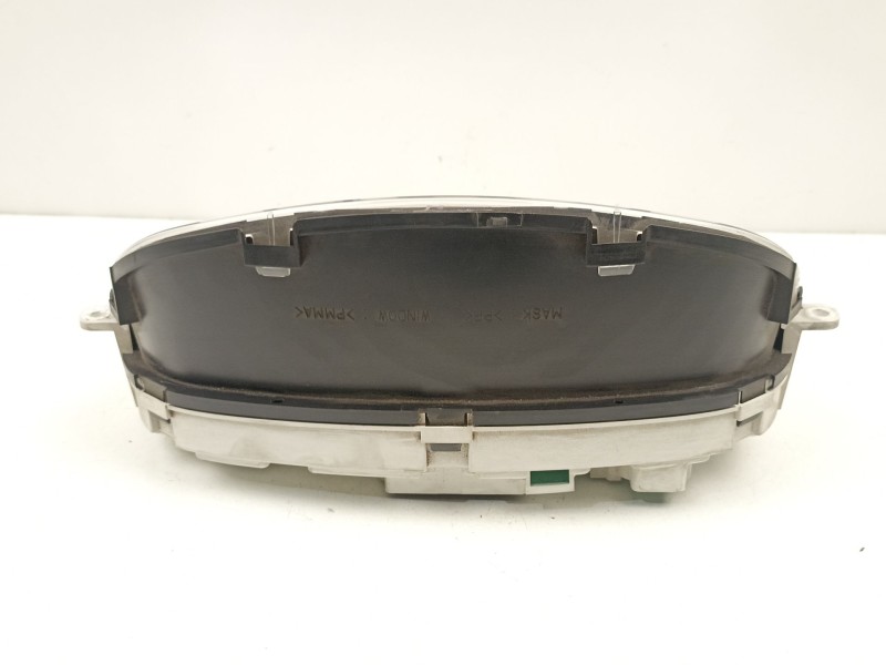 Recambio de cuadro instrumentos para hyundai accent ii sedán (lc) 1.5 crdi referencia OEM IAM 9400825601  