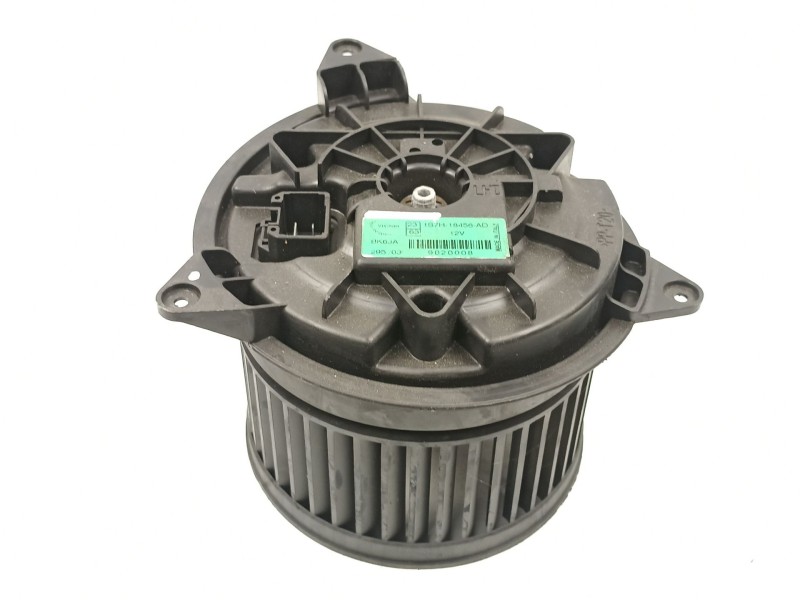 Recambio de motor calefaccion para ford focus 1.6 g referencia OEM IAM 1S7H18456AD  