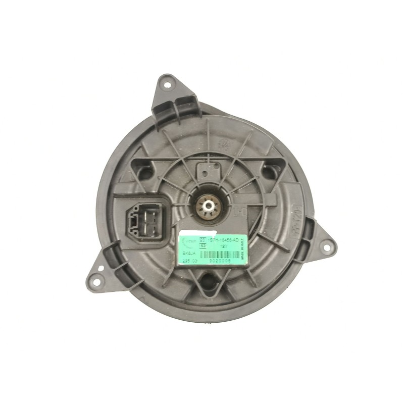 Recambio de motor calefaccion para ford focus 1.6 g referencia OEM IAM 1S7H18456AD  