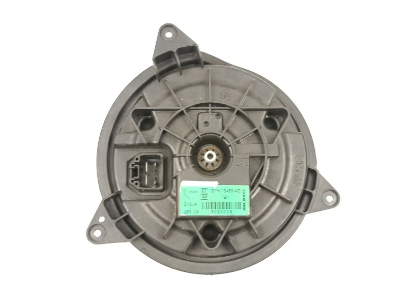 Recambio de motor calefaccion para ford focus 1.6 g referencia OEM IAM 1S7H18456AD  