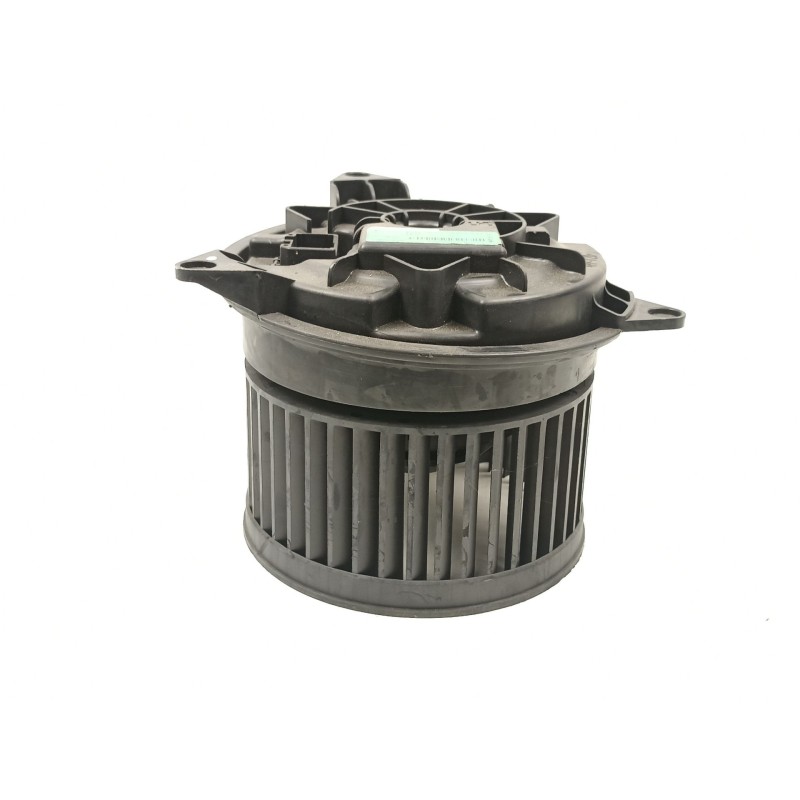 Recambio de motor calefaccion para ford focus 1.6 g referencia OEM IAM 1S7H18456AD  