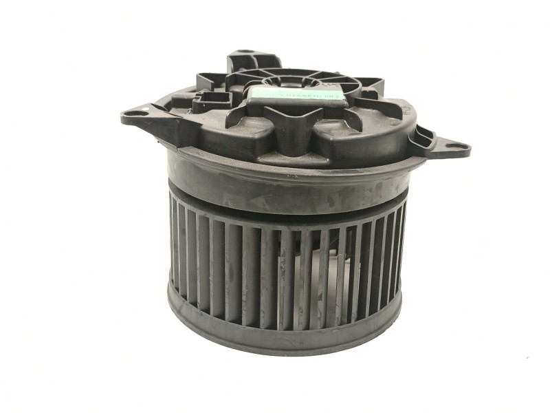 Recambio de motor calefaccion para ford focus 1.6 g referencia OEM IAM 1S7H18456AD  