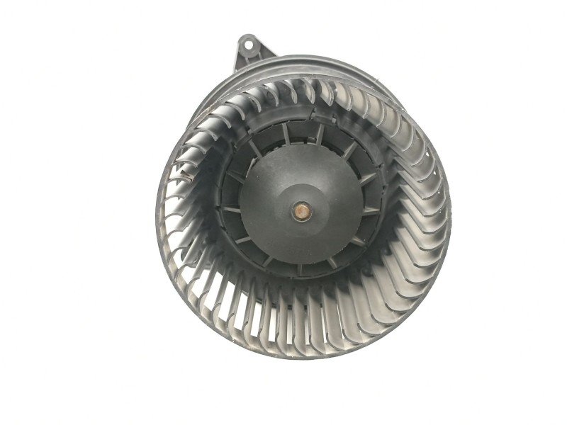 Recambio de motor calefaccion para ford focus 1.6 g referencia OEM IAM 1S7H18456AD  