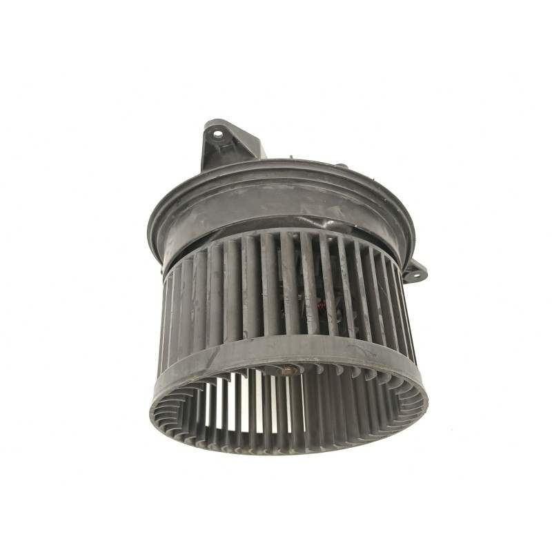 Recambio de motor calefaccion para ford focus 1.6 g referencia OEM IAM 1S7H18456AD  