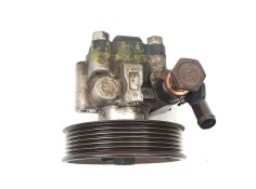 Recambio de bomba direccion para hyundai accent ii sedán (lc) 1.5 crdi referencia OEM IAM 5711025301   2