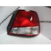 Recambio de piloto trasero derecho para hyundai accent 1.3 g 12v g 4ea referencia OEM IAM 9240225220  