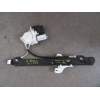 Recambio de elevalunas trasero izquierdo para seat toledo iii (5p2) 2.0 tdi 16v referencia OEM IAM 5P0839461A  