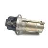 Recambio de motor arranque para ford mondeo iii (b5y) 2.0 16v referencia OEM IAM 1S7U11000AD  