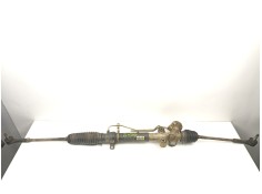 Recambio de cremallera direccion para mazda 626 v (gf) 2.0 turbo di (gffp) referencia OEM IAM GE4T32110F  