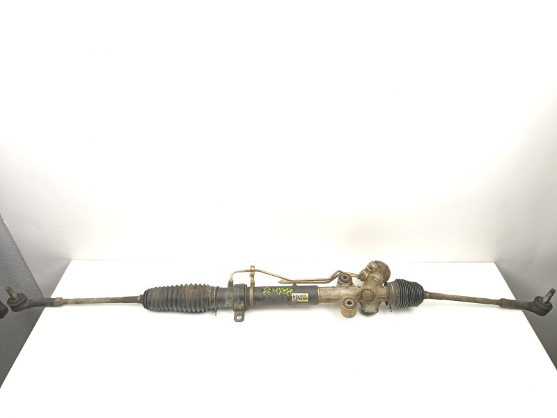 Recambio de cremallera direccion para mazda 626 v (gf) 2.0 turbo di (gffp) referencia OEM IAM GE4T32110F  