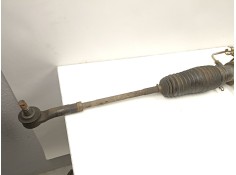 Recambio de cremallera direccion para mazda 626 v (gf) 2.0 turbo di (gffp) referencia OEM IAM GE4T32110F   2