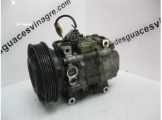 Recambio de aire acondicionado : alfa romeo 145 : 1.6 g -ar67601 (119,68cv) 3p [1997] para alfa romeo 145 1.6 g -ar67601  3p ref