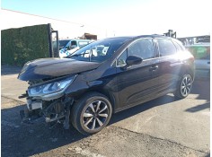 Recambio de carroceria para citroën c4 ii (nc_) 1.6 bluehdi 100 referencia OEM IAM   