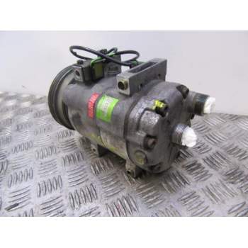 COMPRESOR AIRE ACONDICIONADO 8DO260805 470J528703 