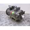 Recambio de compresor aire acondicionado para audi a4 1.9 d referencia OEM IAM 8DO260805 470J528703 