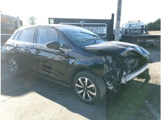 Recambio de carroceria para citroën c4 ii (nc_) 1.6 bluehdi 100 referencia OEM IAM    2